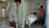 Lén lút gái dâm đi thăm người yêu ở bệnh viện